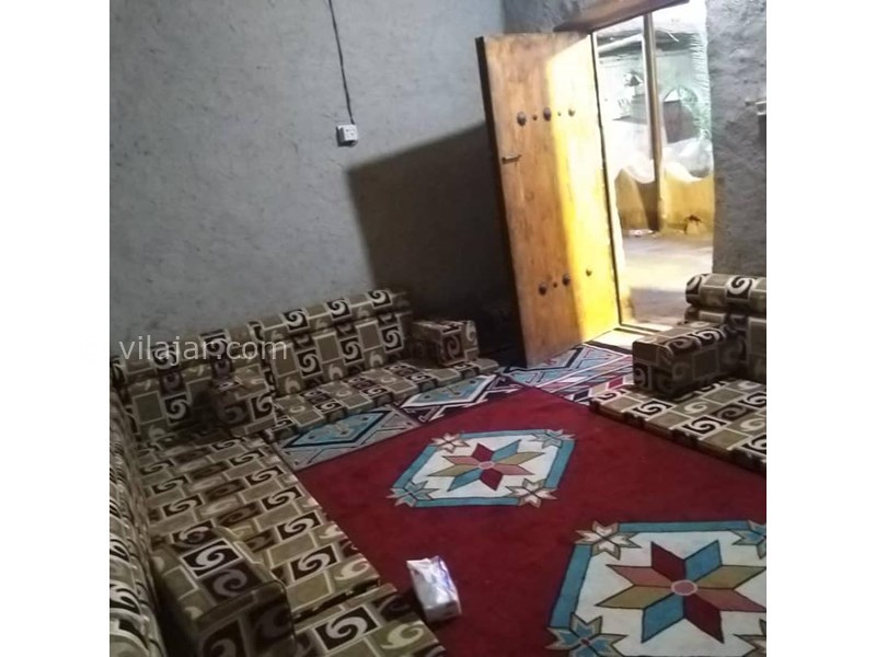 عکس شماره 629672 - اقامتگاه بوم گردی مُضیف - 