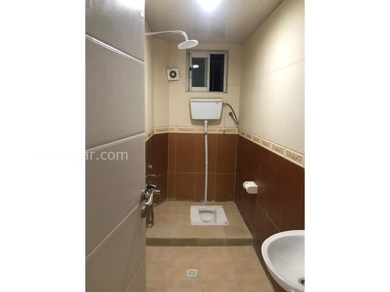 عکس شماره 629770 - رزرو ویلا در متل قو با استخر - 