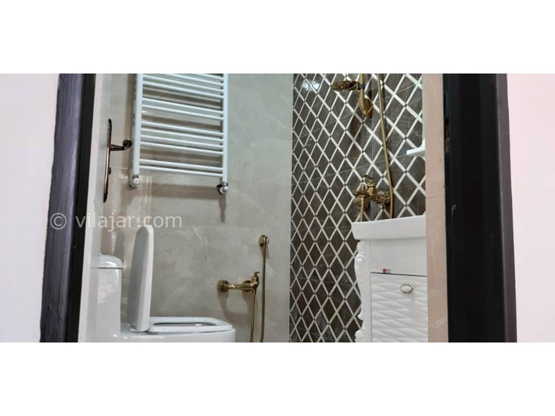 عکس شماره 629783 - اجاره ویلا استخردار در متل قو - 