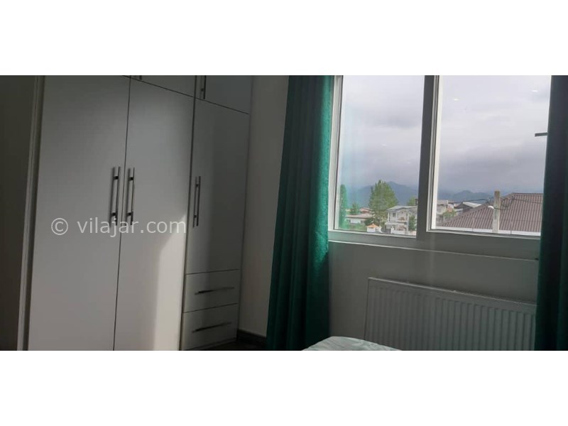 عکس شماره 629791 - اجاره ویلا استخردار در متل قو - 