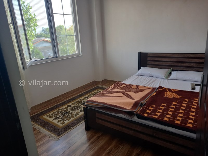 عکس شماره 629798 - ویلا ساحلی دربست در چمخاله - 