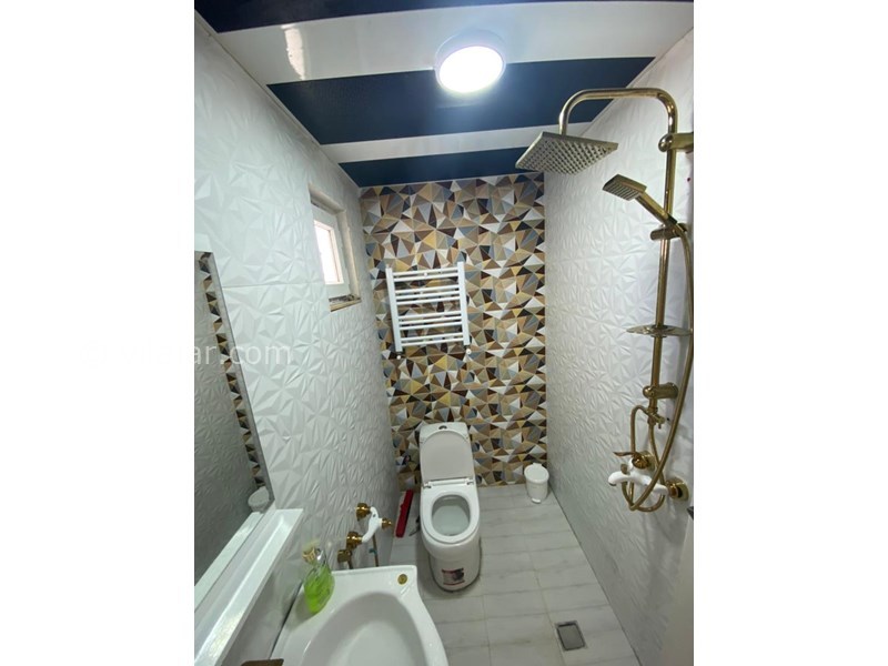 عکس شماره 629849 - اجاره ویلا استخردار در سرخرود - 