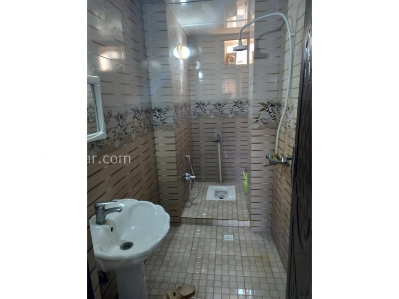 عکس شماره 629853 - ویلا ساحلی دربست در چمخاله - 