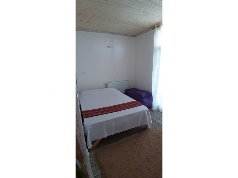 عکس شماره 629861 - اقامتگاه بومگردی ماسو - 