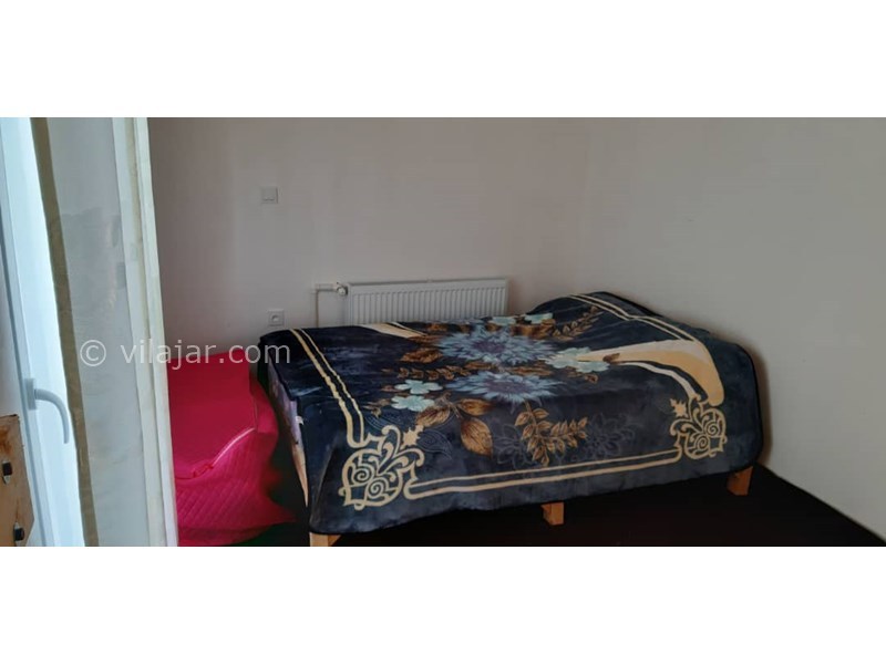 عکس شماره 629863 - اقامتگاه بومگردی ماسو - 