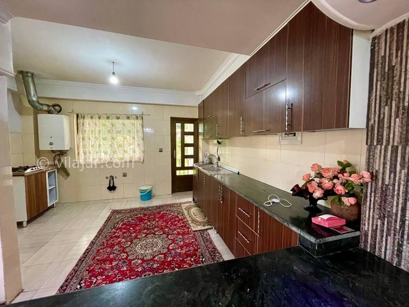 عکس شماره 629876 - کرایه ویلا در جاده دوهزار شهسوار -