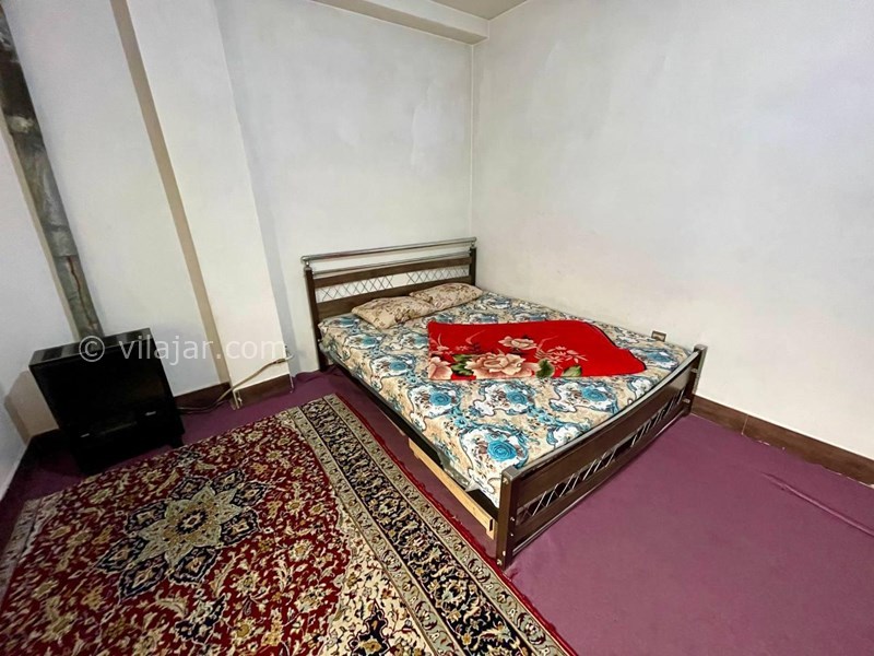 عکس شماره 629878 - کرایه ویلا در جاده دوهزار شهسوار -