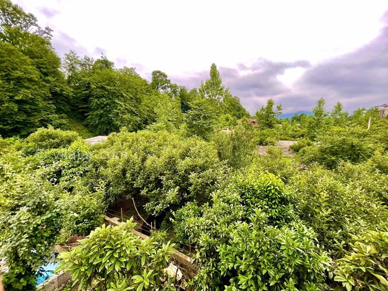 عکس شماره 629879 - کرایه ویلا در جاده دوهزار شهسوار -