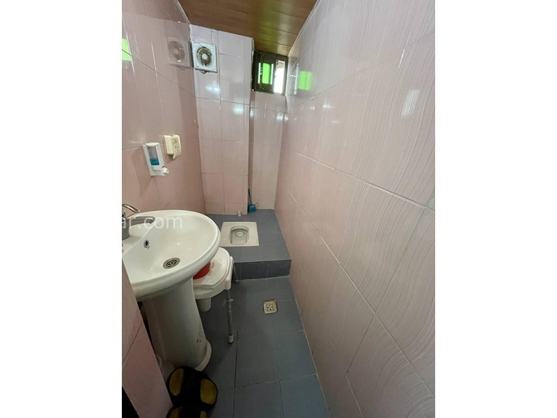 عکس شماره 629881 - کرایه ویلا در جاده دوهزار شهسوار -