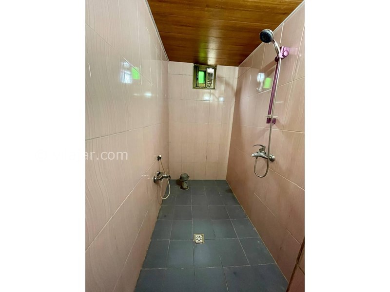 عکس شماره 629882 - کرایه ویلا در جاده دوهزار شهسوار -