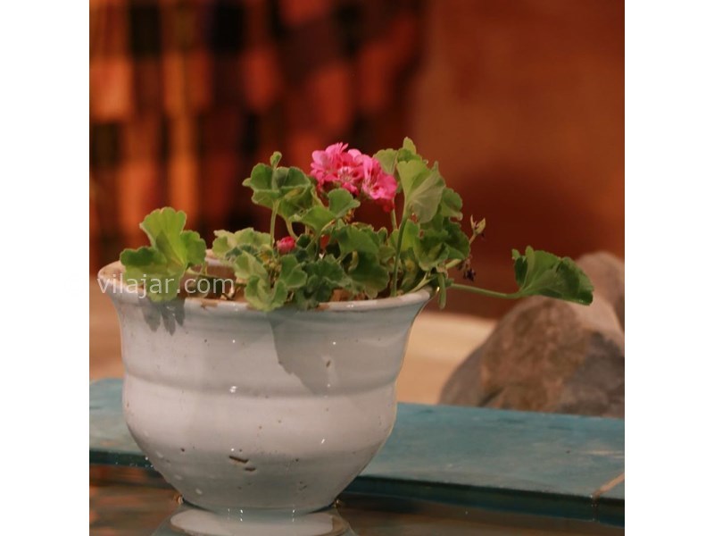 عکس شماره 630058 - اقامتگاه بومگردی سرای ایل سنگسر - 