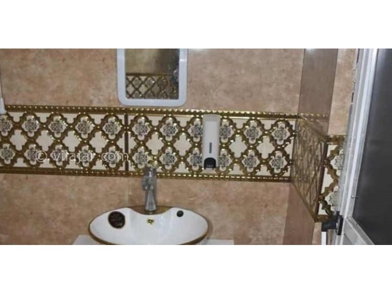 عکس شماره 630075 - دهکده توریستی برنجستانک -