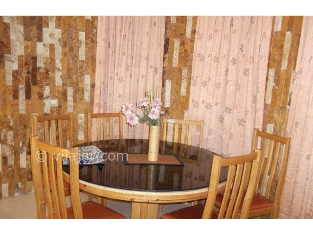 عکس شماره 6301 - اجاره ویلا بابلسر ساحلی - 