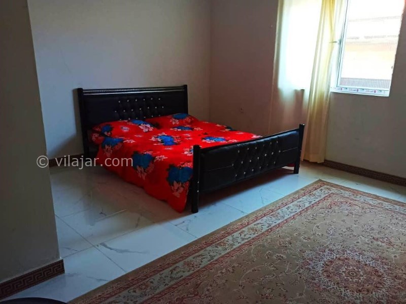 عکس شماره 630305 - اجاره ویلا استخردار در متل قو - 