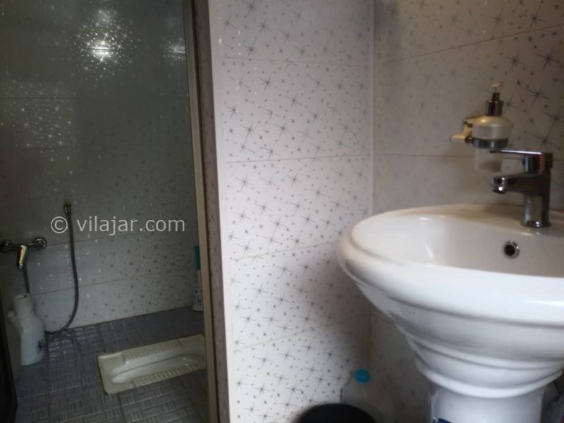 عکس شماره 630344 - اقامتگاه بوم گردی نسا - 