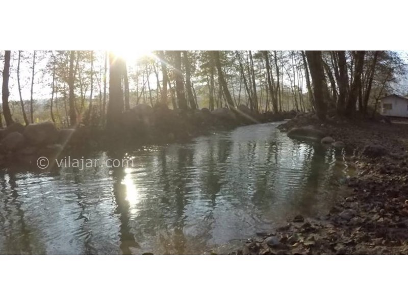 عکس شماره 630357 - اقامتگاه بوم گردی جانا - 