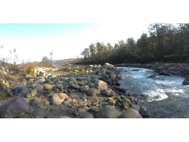 عکس شماره 630361 - اقامتگاه بوم گردی جانا - 