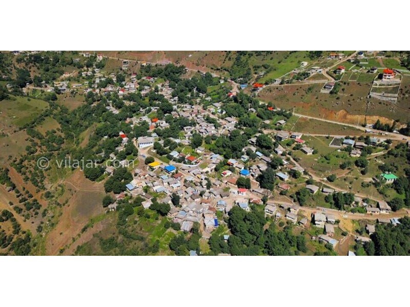 عکس شماره 630488 - اقامتگاه بوم گردی عمو سلطان - 