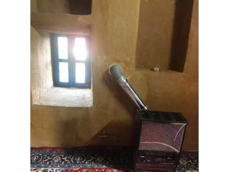 عکس شماره 630598 - اقامتگاه بوم گردی تشگون - 