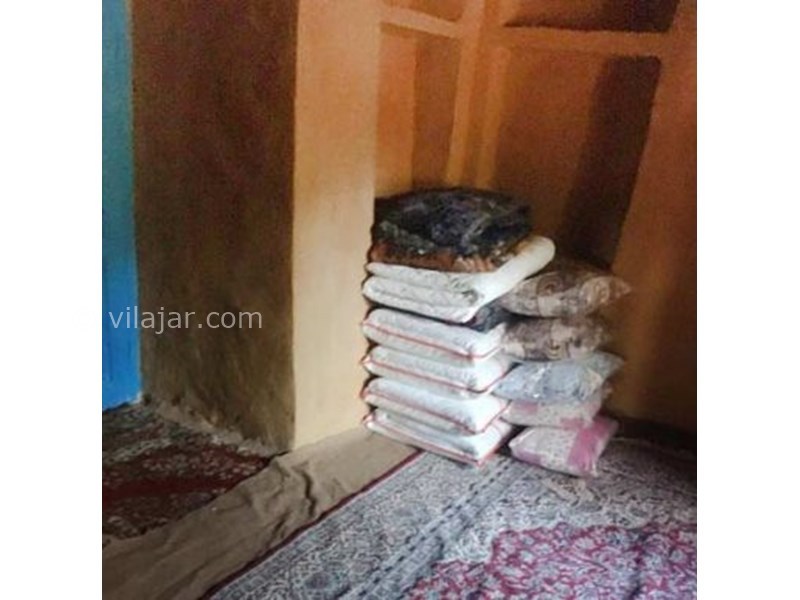 عکس شماره 630601 - اقامتگاه بوم گردی تشگون - 