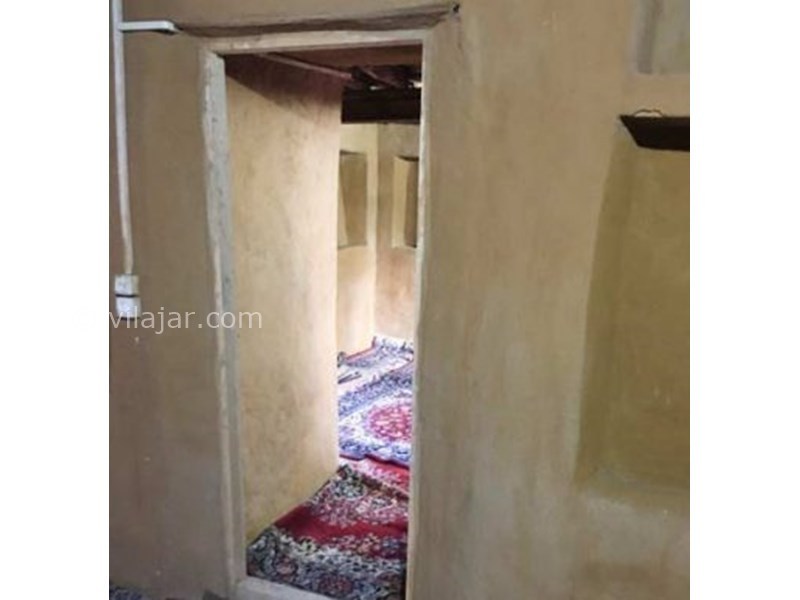 عکس شماره 630603 - اقامتگاه بوم گردی تشگون - 