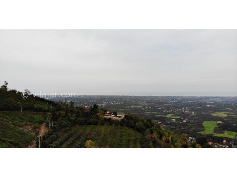 عکس شماره 630610 - اقامتگاه بومگردی ترنگ - 