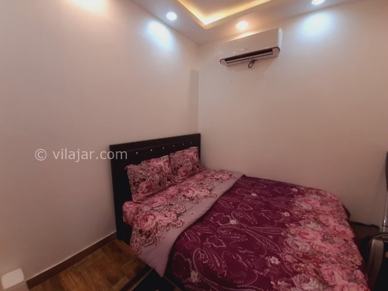 عکس شماره 630641 - اجاره ویلا انزلی لب دریا با استخر - 