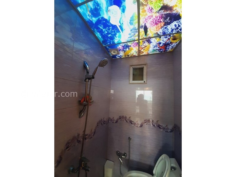 عکس شماره 630642 - اجاره ویلا انزلی لب دریا با استخر - 