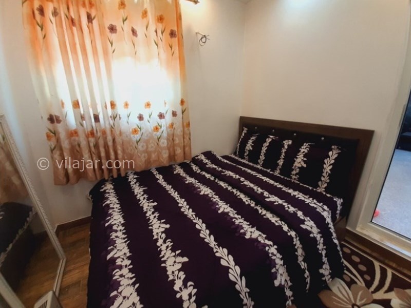 عکس شماره 630645 - اجاره ویلا انزلی لب دریا با استخر - 