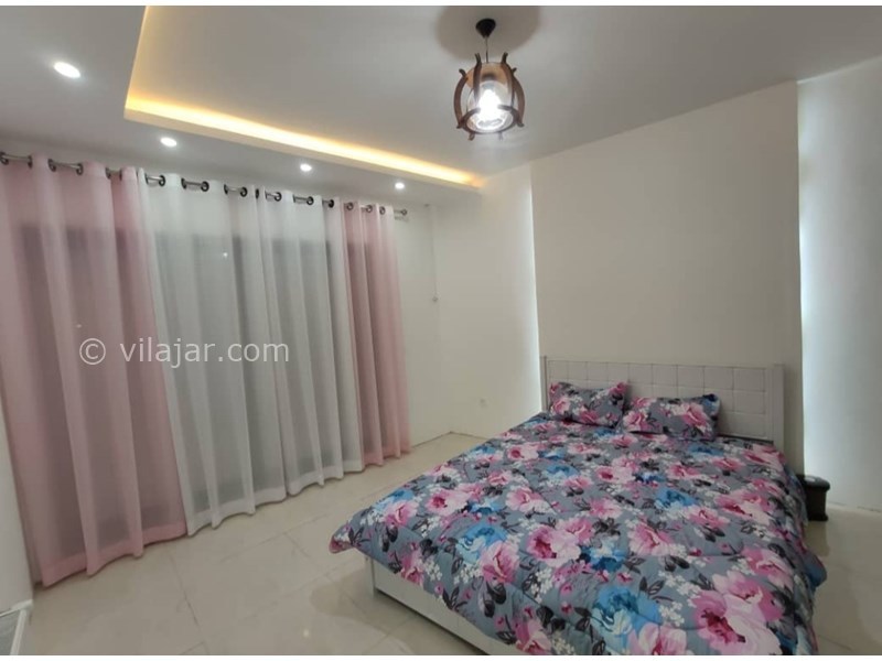 عکس شماره 630812 - ویلا سرخرود با استخر و جکوزی - 