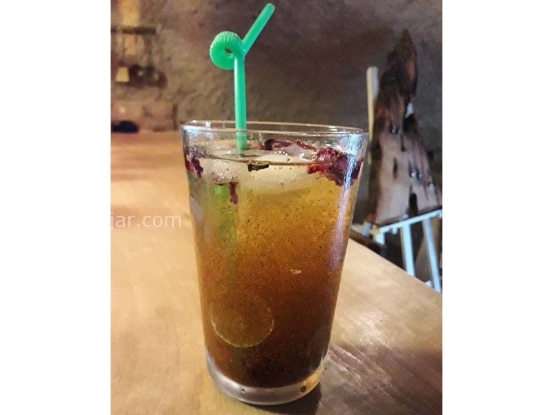 عکس شماره 630852 - اقامتگاه بوم گردی جانا - 