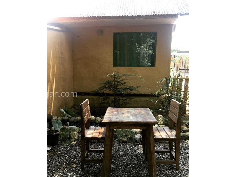 عکس شماره 630855 - اقامتگاه بوم گردی جانا - 