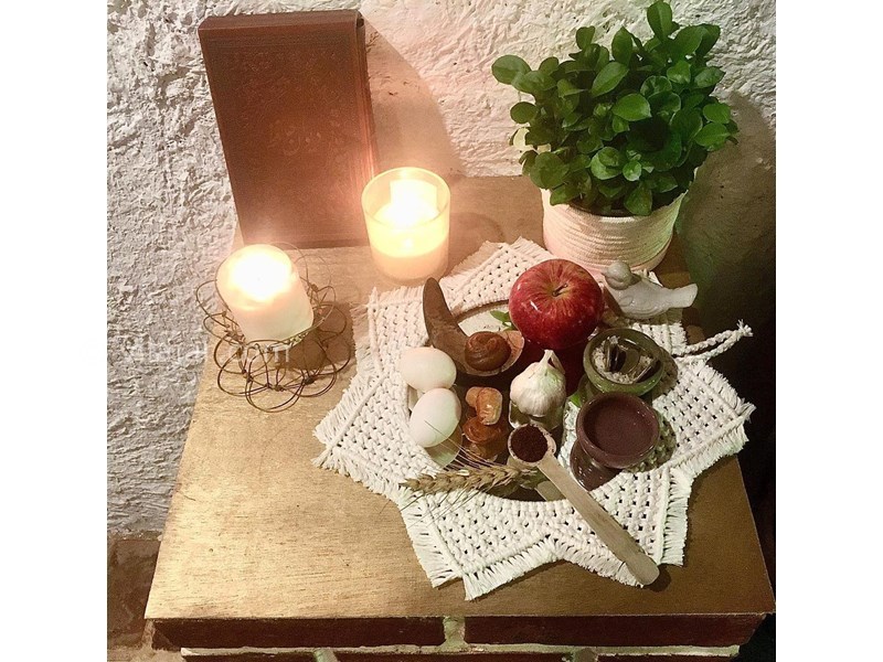 عکس شماره 630861 - اقامتگاه بوم گردی جانا - 