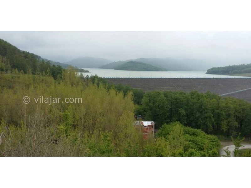 عکس شماره 630872 - اقامتگاه بوم گردی مین سی - 