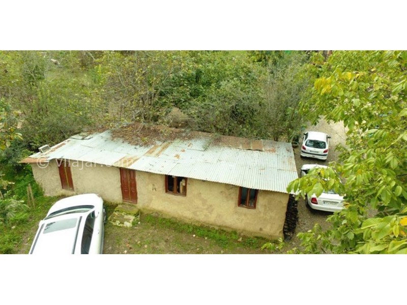 عکس شماره 630937 - اقامتگاه بومگردی افضل روآر - 