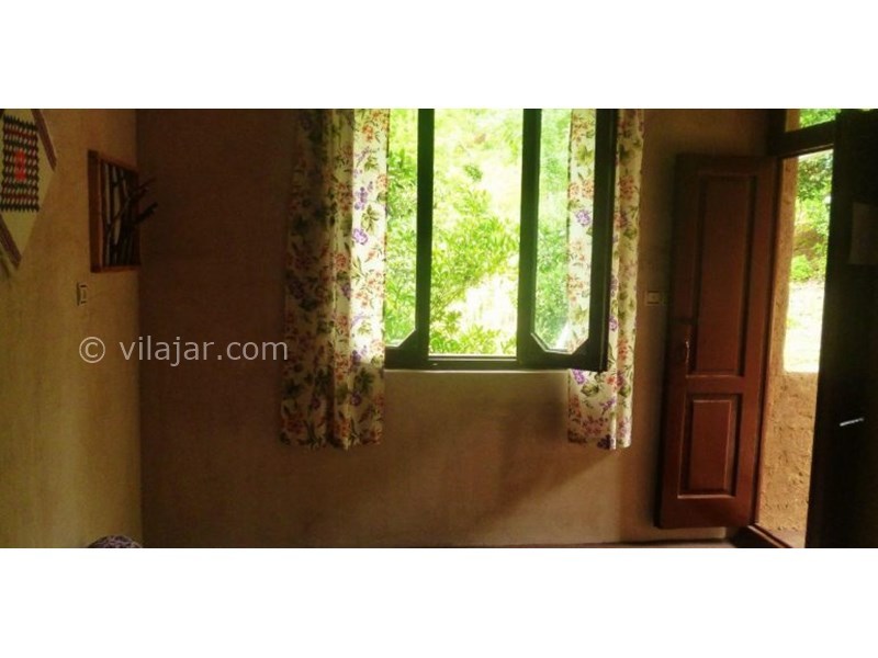 عکس شماره 630943 - اقامتگاه بومگردی افضل روآر - 