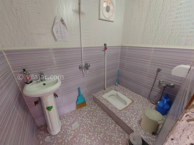 عکس شماره 630965 - اقامتگاه بوم گردی روشا - 