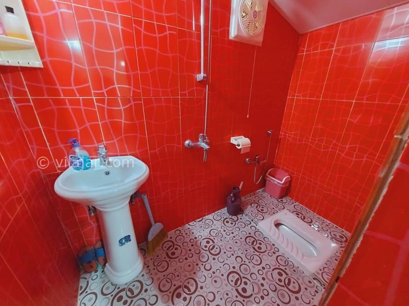 عکس شماره 630972 - اقامتگاه بوم گردی روشا - 