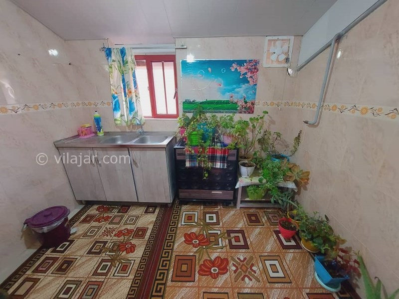 عکس شماره 630973 - اقامتگاه بوم گردی روشا - 