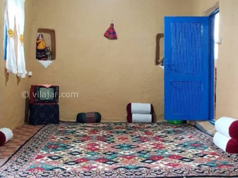 عکس شماره 630984 - اقامتگاه بوم گردی شیشاق - 