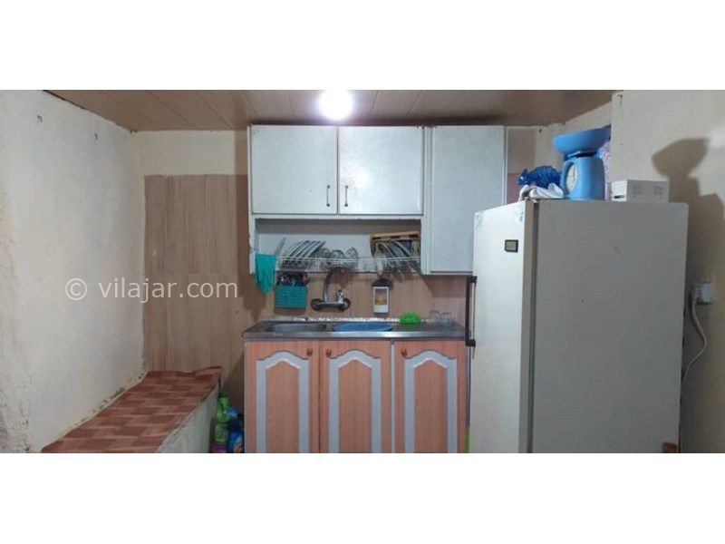 عکس شماره 630988 - اقامتگاه بوم گردی شیشاق - 