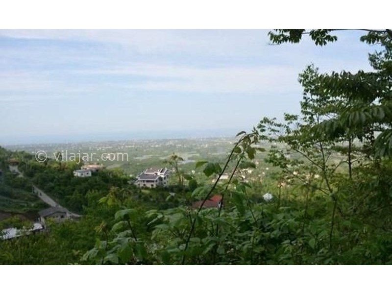 عکس شماره 630994 - اقامتگاه بوم گردی خانه بلوط - 