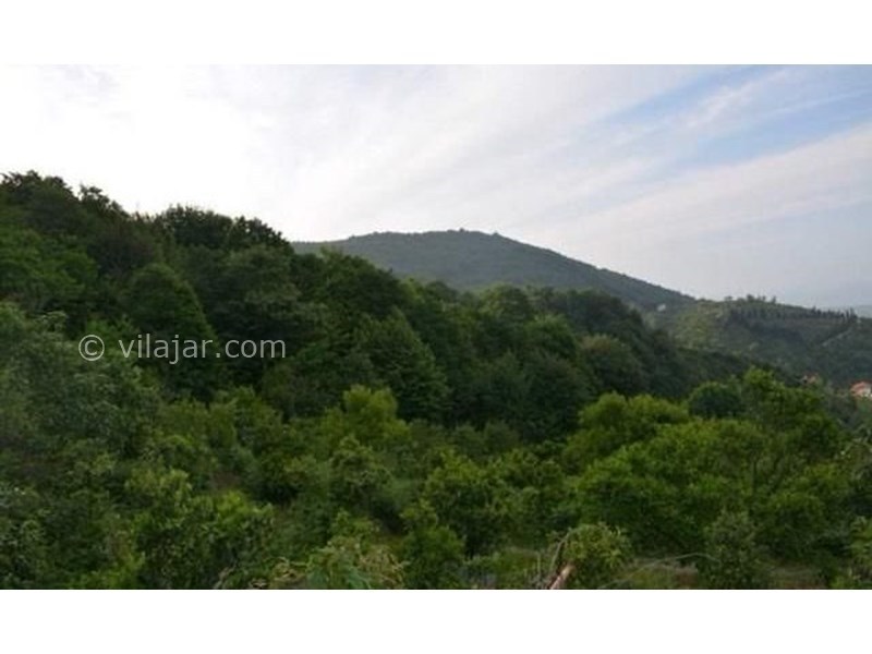 عکس شماره 630995 - اقامتگاه بوم گردی خانه بلوط - 