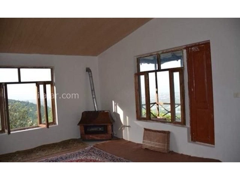 عکس شماره 630996 - اقامتگاه بوم گردی خانه بلوط - 