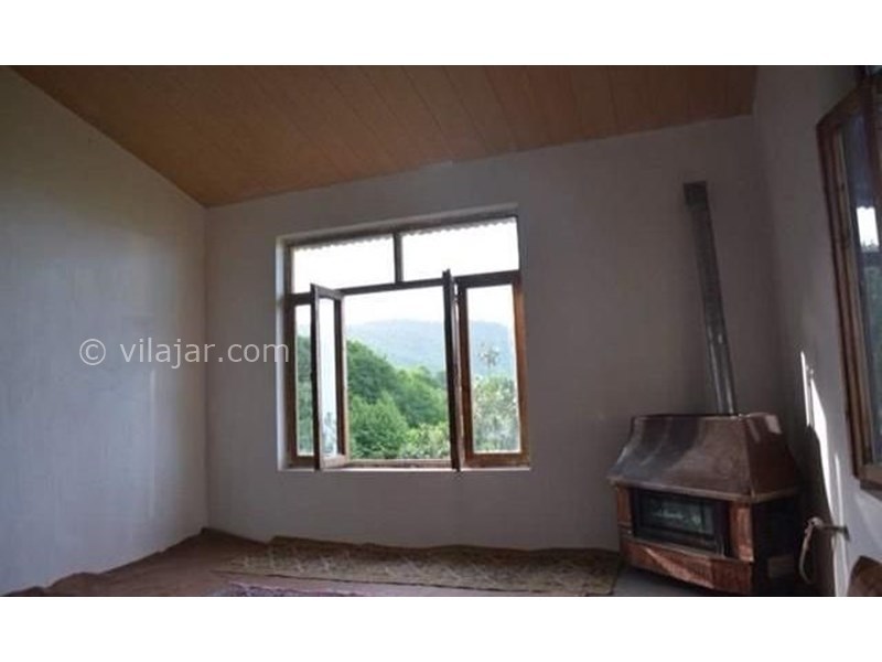 عکس شماره 630997 - اقامتگاه بوم گردی خانه بلوط - 