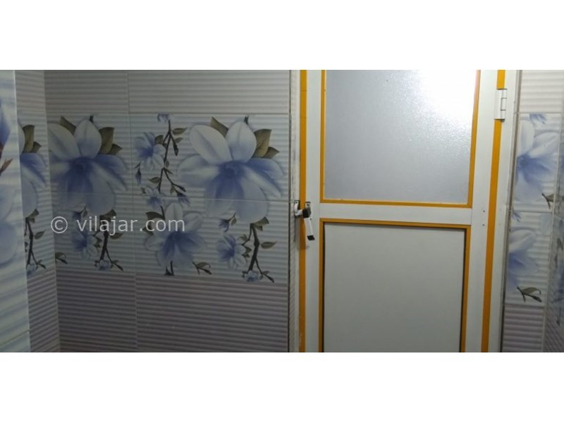 عکس شماره 631031 - اقامتگاه بومگردی سرای رستم - 