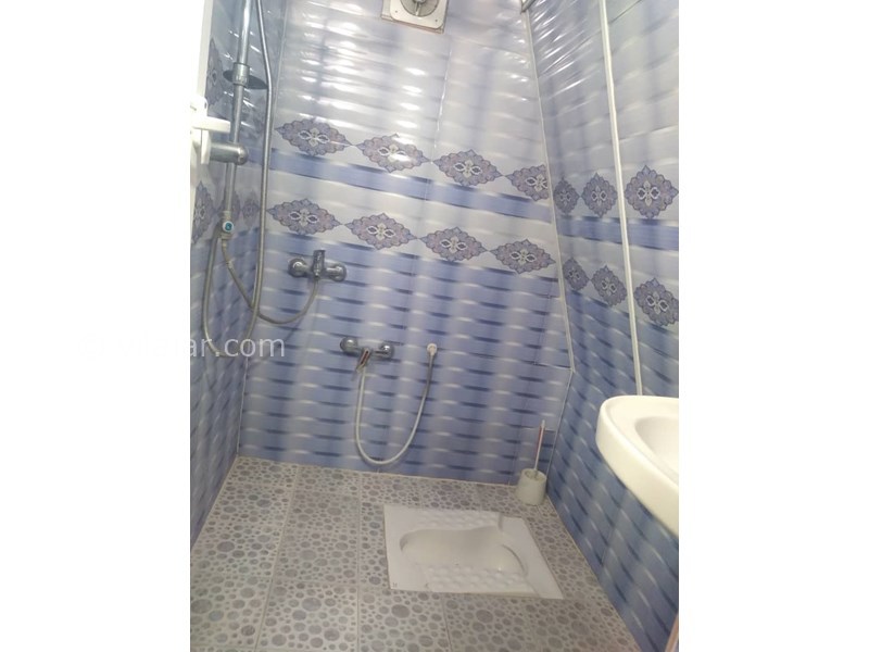 عکس شماره 631074 - اجاره کلبه چوبی ییلاق مریان تالش - 