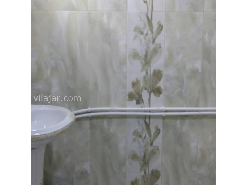 عکس شماره 631079 - اقامتگاه بوم گردی کاهگلی کلدر - 