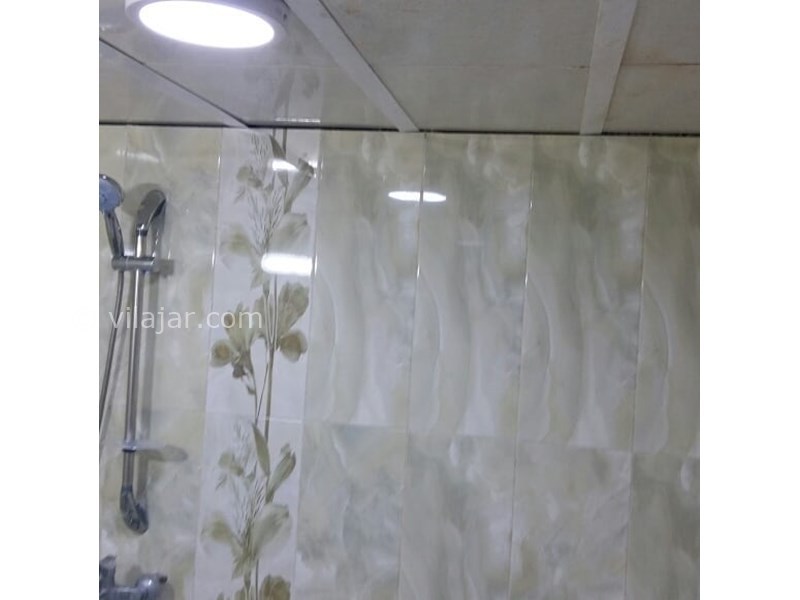 عکس شماره 631080 - اقامتگاه بوم گردی کاهگلی کلدر - 