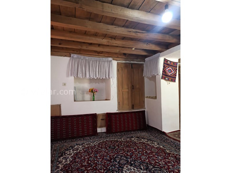 عکس شماره 631139 - اجاره اقامتگاه ونوشه در فیلبند - عکس اصلی 